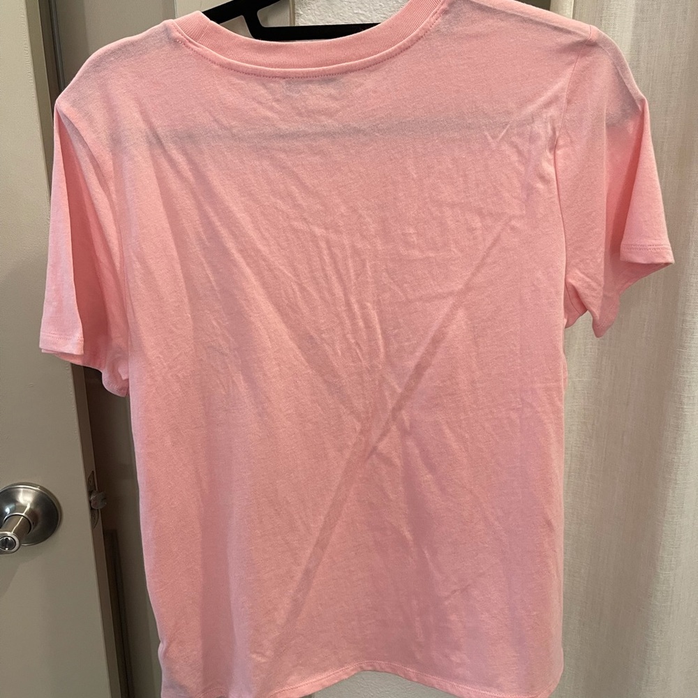 Forever21 Tee - Picture 4 of 4